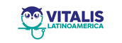 Logo Clínica